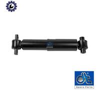 DT Spare Parts 2.61274 Shock absorber
