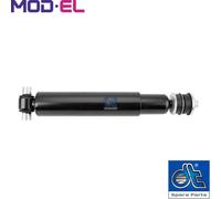 DT Spare Parts 2.62235 Shock Absorber for VOLVO