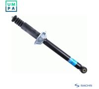 SHOCK ABSORBER FOR FORD ESCORT VI GAL AAL ABL RDA L1H RTH RTE RTF RKC RVA SACHS
