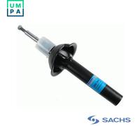 SHOCK ABSORBER 200 384 FOR FORD ESCORT/VI/Turnier/CLASSIC RTF/RTE/RTH/RFS 1.8L