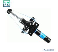 Genuine Sachs Front Shock Absorber (Single) - 200419