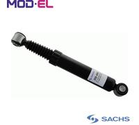SHOCK ABSORBER 200 450 FOR CITROËN BERLINGO/FIRST/MPV/Box/Body/MPV PEUGEOT