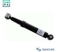 SHOCK ABSORBER 200 450 FOR CITROËN BERLINGO/FIRST/MPV/Box/Body/MPV PEUGEOT
