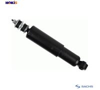 SACHS 200 713 Shock absorber