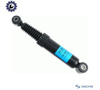 SACHS 200 894 Shock absorber