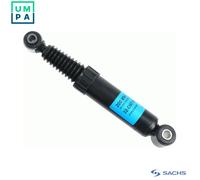 SACHS 200 894 Shock absorber