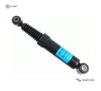 SHOCK ABSORBER 200 894 FOR CITROEN KFW /KFX 1.4L DJY /DHY /DHV 1.9L LFZ 1.8L