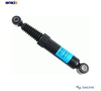SACHS 200 894 Shock absorber