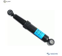 SACHS 200 894 Shock absorber