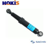 SHOCK ABSORBER 200 894 FOR CITROËN XSARA/Break LFZ/LFY/LFX 1.8L NFZ/NFU 1.6L