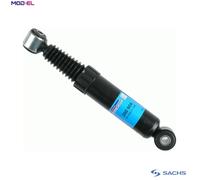 SHOCK ABSORBER 200 904 FOR PEUGEOT 205/Mk/II//Van/Fourgonnette/Hatchback 306