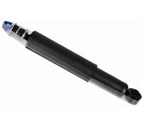 SHOCK ABSORBER 200 988