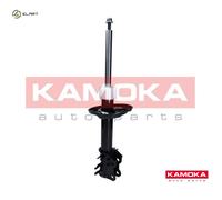 SHOCK ABSORBER 2000008 FOR PEUGEOT FIAT FIORINO/Box/Body/MPV QUBO CITROEN 1.2L