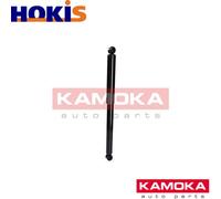 SHOCK ABSORBER 2000010 FOR MITSUBISHI PAJERO/II/Canvas/Top/CLASSIC L200/TRITON