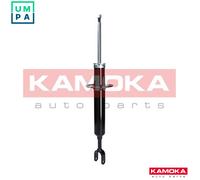 SHOCK ABSORBER 2000028 FOR SEAT AUDI A4/S4 BWE 2.0L CAGC/CJCC/CAHA/CGLB 2.0L A4