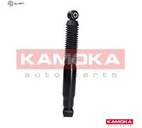 SHOCK ABSORBER 2000033 FOR PEUGEOT EXPERT/Van/Platform/Chassis FIAT SCUDO/MPV