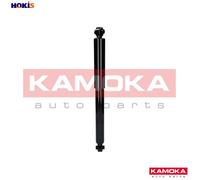 Kamoka Shock Absorber 2000034 Rear Bottom-Eye for VW Crafter 2.5L Bus/Van/Chassis