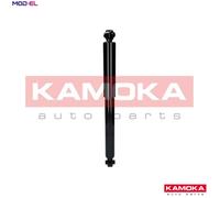 SHOCK ABSORBER 2000034 FOR VW CRAFTER/30-50/Platform/Chassis/Van BJM/BJL 5cyl