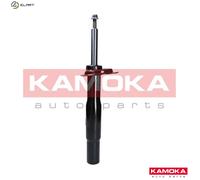 FRONT LEFT SHOCK ABSORBER FITS: BMW 5 SEDAN 520 I/530 I/530 D/525 I/545 I/525
