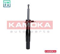 FRONT LEFT SHOCK ABSORBER FITS: BMW 5 SEDAN 520 I/530 I/530 D/525 I/545 I/525