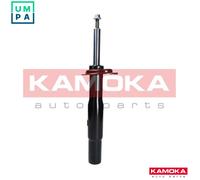 FRONT RIGHT SHOCK ABSORBER FITS: BMW 5 SEDAN 520 I/530 I/530 D/525 I/545 I/52
