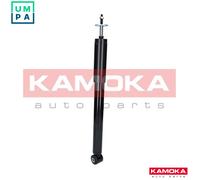 Fits KAMOKA AMORTYZATORY 2000040 REAR GAS SHOCK ABSORBER SINGLE TUBE ⭐UK Stock⭐
