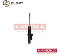 FRONT AXLE SHOCK ABSORBER 2000043