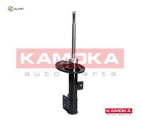 SHOCK ABSORBER 2000047 FOR PEUGEOT PARTNER/TEPEE/Box/Body/MPV GRAND/RAID 1.6L