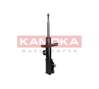 SHOCK ABSORBER 2000048 FOR OPEL INSIGNIA/Sports/Tourer A20NFT/20NHT 2.0L 4cyl