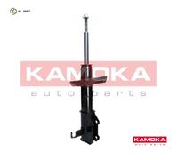 SHOCK ABSORBER 2000049 FOR OPEL INSIGNIA/Sports/Tourer A14/B14NET 1.4L 4cyl 2.8L