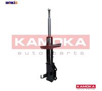 SHOCK ABSORBER 2000049 KAMOKA