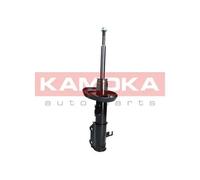SHOCK ABSORBER 2000049 KAMOKA