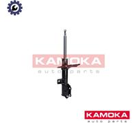 SHOCK ABSORBER 2000051 FOR KIA CEE'D/SW/Hatchback/PRO G4FA 1.4L G4FC 1.6L 4cyl