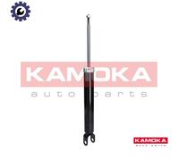 SHOCK ABSORBER 2000059 FOR HYUNDAI G4FA 1.4L G4GC 2.0L D4EA 2.0L G4FC 1.6L 4cyl