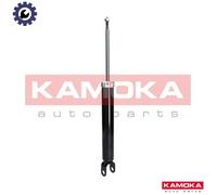 SHOCK ABSORBER 2000059 FOR HYUNDAI i30 G4FA 1.4L G4FC 1.6L G4GC 2.0L D4FB 1.6L