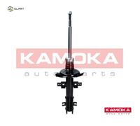 SHOCK ABSORBER 2000062 FOR VOLVO XC90/I/SUV D5244T5/5244T4 2.4L D 5244 T 2.4L