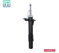 SHOCK ABSORBER 2000064 FOR BMW 7/E65/E66 M57D30 M54B30 N52B30BF/A 3.0L 6cyl 3.6L