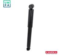 KAMOKA 2000070 Shock absorber