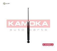 SHOCK ABSORBER 2000072 FOR MERCEDES-BENZ OM646.811/812 2.1L M271.820/860 1.8L