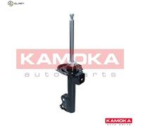 SHOCK ABSORBER 2000086 FOR MERCEDES-BENZ M266.980/960 2.0L M 266.940 1.7L 4cyl