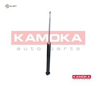 SHOCK ABSORBER 2000089 FOR DACIA K9K 892 1.5L D4F 732 1.1L K7J714/710 1.4L 4cyl