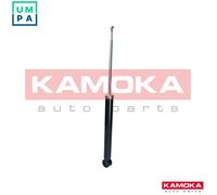 SHOCK ABSORBER 2000089 FOR DACIA K9K 892 1.5L D4F 732 1.1L K7J714/710 1.4L 4cyl