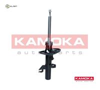 SHOCK ABSORBER 2000092 FOR ALFA ROMEO 55283099 940B4.000/A4.000/B5.000 2.0L 4cyl