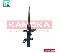 SHOCK ABSORBER 2000092 FOR ALFA ROMEO 55283099 940B4.000/A4.000/B5.000 2.0L 4cyl