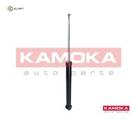 SHOCK ABSORBER 2000096 FOR DACIA LOGAN/MCV/II H4B408/400 0.9L 3cyl LOGAN MCV II