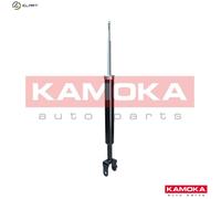 SHOCK ABSORBER 2000097 FOR ALFA ROMEO 55283099 940B4.000/A4.000/B5.000 2.0L 4cyl