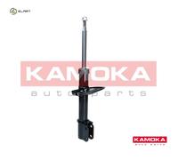 SHOCK ABSORBER 2000099 FOR DACIA K9K666/846/612/626 1.5L H5F408/402 1.2L 4cyl