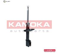 SHOCK ABSORBER 2000099 FOR DACIA K9K666/846/612/626 1.5L H5F408/402 1.2L 4cyl