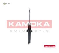 SHOCK ABSORBER 2000108 FOR ALFA ROMEO AR32310/32301 932A2.000 937A1.000 2.0L 156
