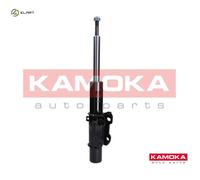 SHOCK ABSORBER 2000109 FOR VW CRAFTER/30-50/Platform/Chassis/Van/30-35/Bus 2.5L